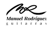 manuel_rodriguez