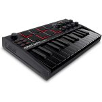 AKAI Professional MPK Mini MK3 - تصویر 2