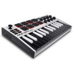 AKAI Professional MPK Mini MK3 - تصویر 3