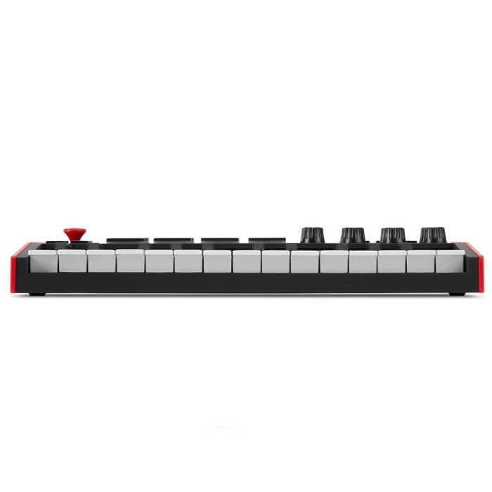 AKAI Professional MPK Mini MK3 - تصویر 4