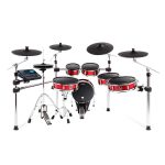 Alesis Strike Pro Kit