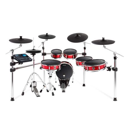 Alesis Strike Pro Kit