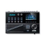 Alesis Strike Pro Kit - تصویر 3