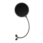 پاپ فیلتر Bespeco FPOP01