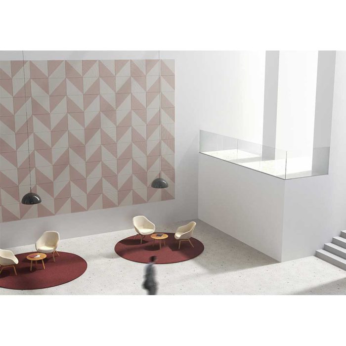 Ecler-Echo01-602c-02 Ecler Echo01-602A - تصویر 2