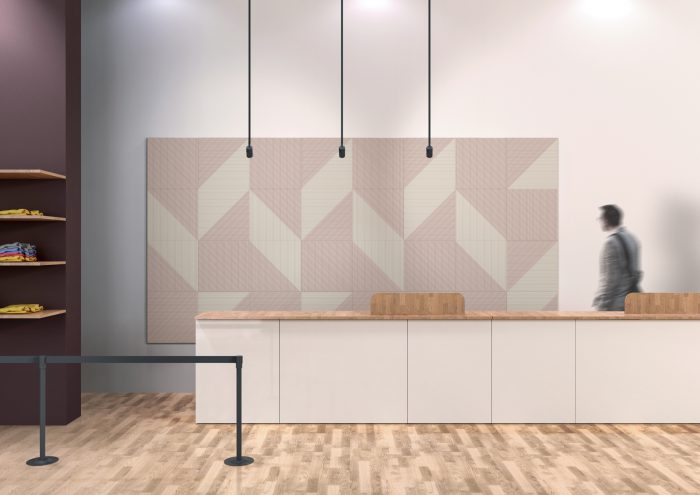 Ecler-Echo01-602c-03 Ecler Echo01-602A - تصویر 3