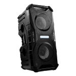 خصوصیات اسپیکر پرتابل بلوتوث جمینی Gemini SOSP-8