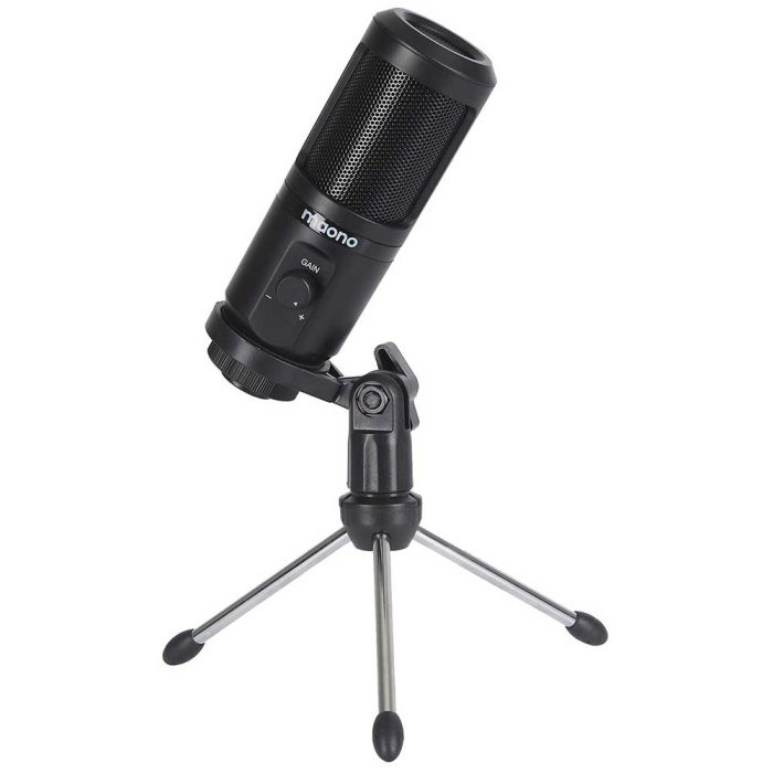 MAONO-AU-461TR-02 MAONO-AU-461TR