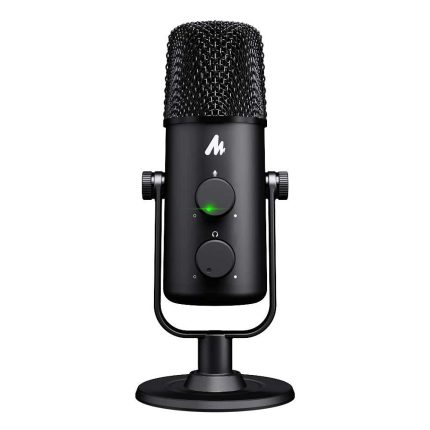 میکروفون USB - MAONO AU-903
