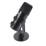 میکروفون یو اس بی MAONO-AU-903