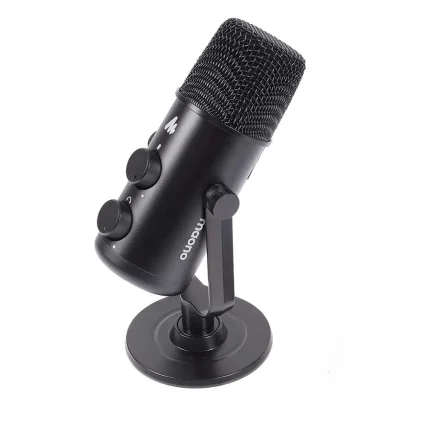 میکروفون یو اس بی MAONO-AU-903
