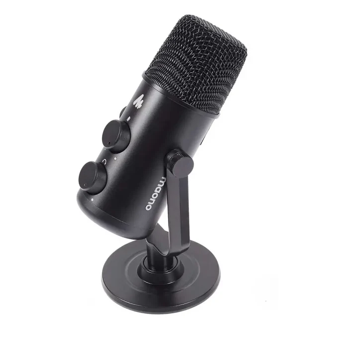 MAONO-AU-903-02 میکروفون یو اس بی MAONO-AU-903