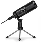 میکروفون USB - MAONO AU-PM461TR