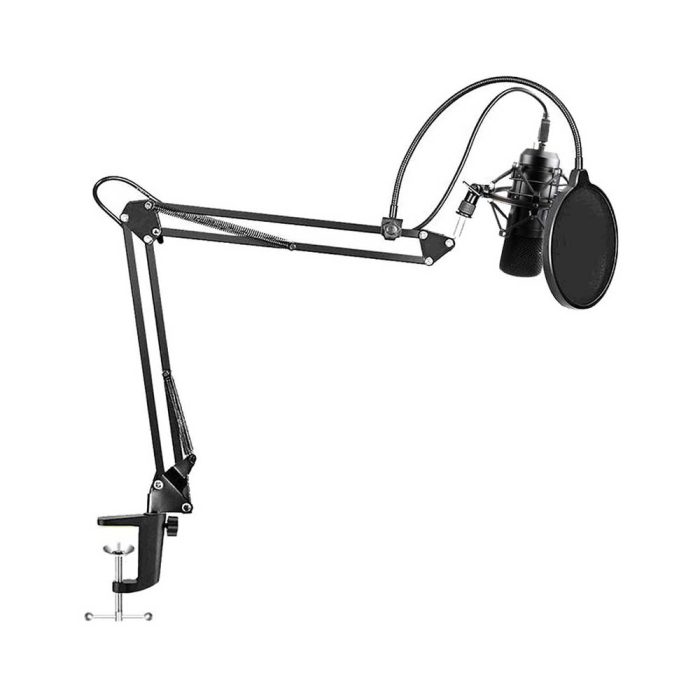 میکروفون USB - MAONO AU-A04