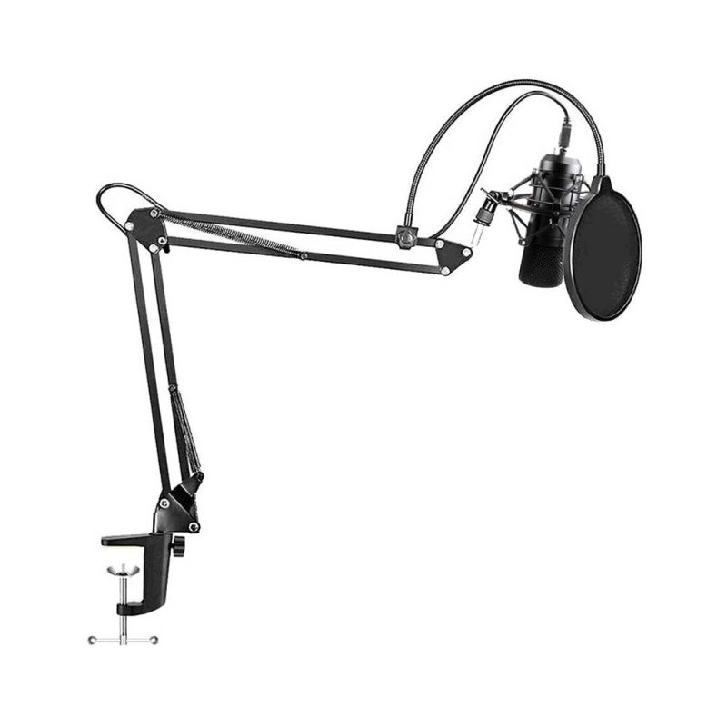 MAONO AU-A04 - میکروفون یو اس بی USB ماونو - قیمت - فروش - خرید