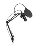 میکروفون یو اس بی MAONO-AU04