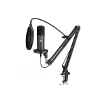 میکروفون USB - MAONO AU-PM401