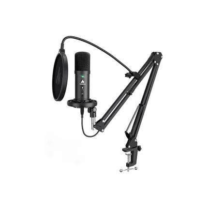 میکروفون USB - MAONO AU-PM401