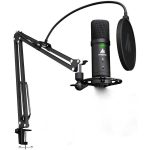 میکروفون یو اس بی MAONO-PM401