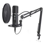 میکروفون MAONO AU-PM422