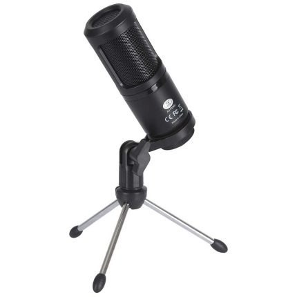 میکروفون یو اس بی ماونو MAONO AU-PM461