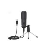 میکروفون MAONO AU-PM461