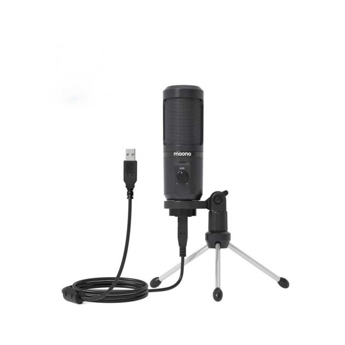 میکروفون MAONO AU-PM461