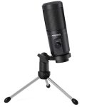 میکروفون USB- MAONO AU-PM461