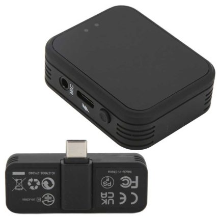 SYNCO-G1T