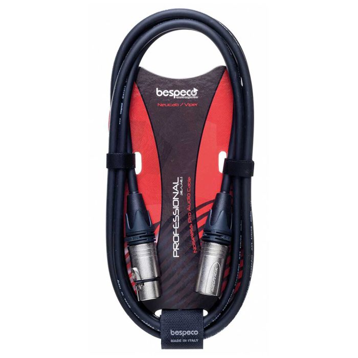 Bespeco NCMB300 - تصویر 1