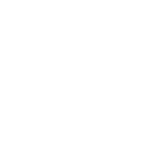 cat-software