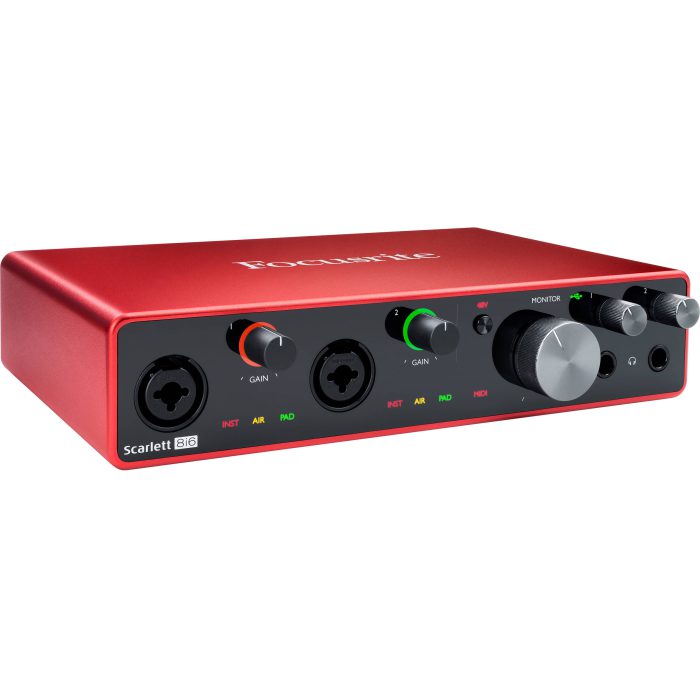 focusrite_scarlett_8i6_0 focusrite_scarlett_8i6