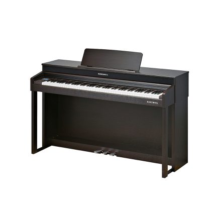 پیانو دیجیتال Kurzweil CUP 310