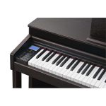 پیانو Kurzweil CUP 310