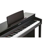 قیمت پیانو دیجیتال کورزویل Kurzweil CUP 310