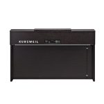 فروش پیانو دیجیتال کورزویل Kurzweil CUP 310
