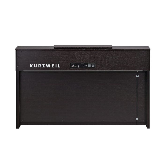 فروش پیانو دیجیتال کورزویل Kurzweil CUP 310