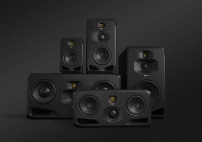 monitoring-buying-guide