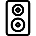 تجهیزات اجرای زنده