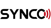 Synco Audio