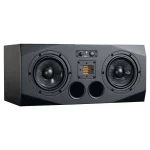 اسپیکر مانیتورینگ استودیویی آدام آدیو ADAM Audio A77X