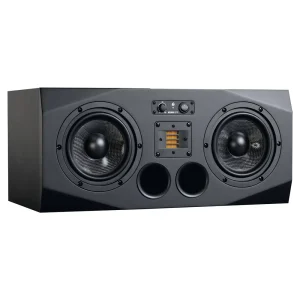 اسپیکر مانیتورینگ استودیویی آدام آدیو ADAM Audio A77X