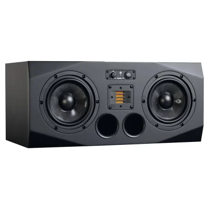 اسپیکر مانیتورینگ استودیویی آدام آدیو ADAM Audio A77X