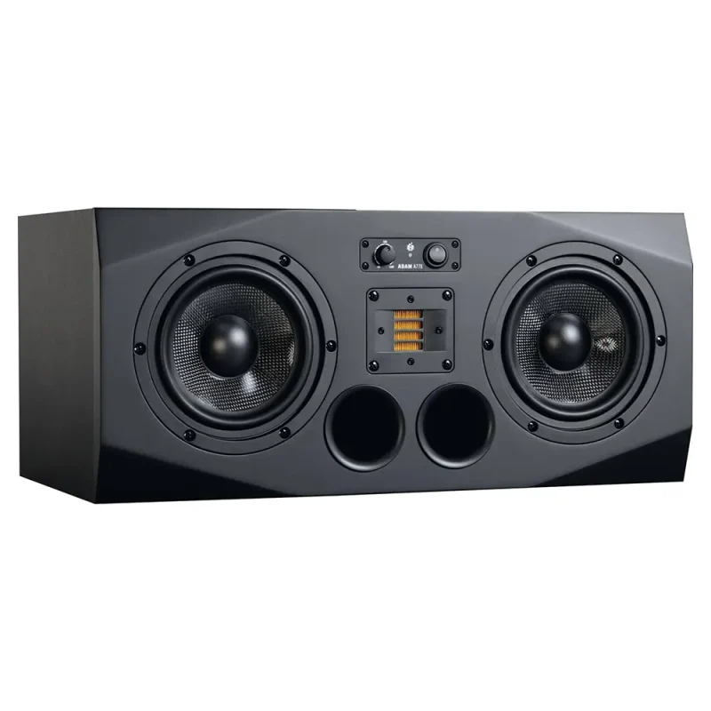 اسپیکر مانیتورینگ استودیویی آدام آدیو ADAM Audio A77X