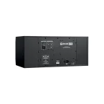قیمت خرید اسپیکر مانیتورینگ استودیویی آدام آدیو ADAM Audio A77X