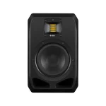 اسپیکر مانیتورینگ آدام آدیو ADAM Audio S2V
