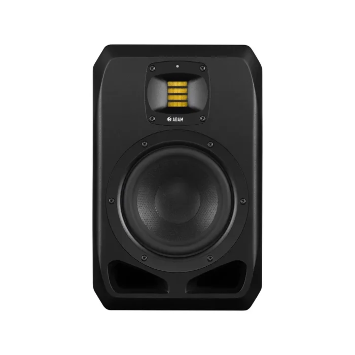 ADAM S2V-01 اسپیکر مانیتورینگ آدام آدیو ADAM Audio S2V