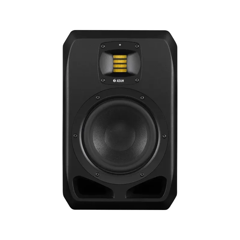 اسپیکر مانیتورینگ آدام آدیو ADAM Audio S2V