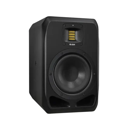 قیمت خرید و فروش اسپیکر مانیتورینگ آدام آدیو ADAM Audio S2V