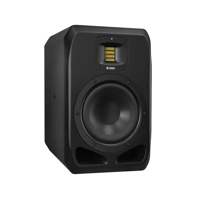 ADAM S2V-02 قیمت خرید و فروش اسپیکر مانیتورینگ آدام آدیو ADAM Audio S2V